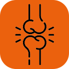 Colladiox Pro - poprawia ruchomość